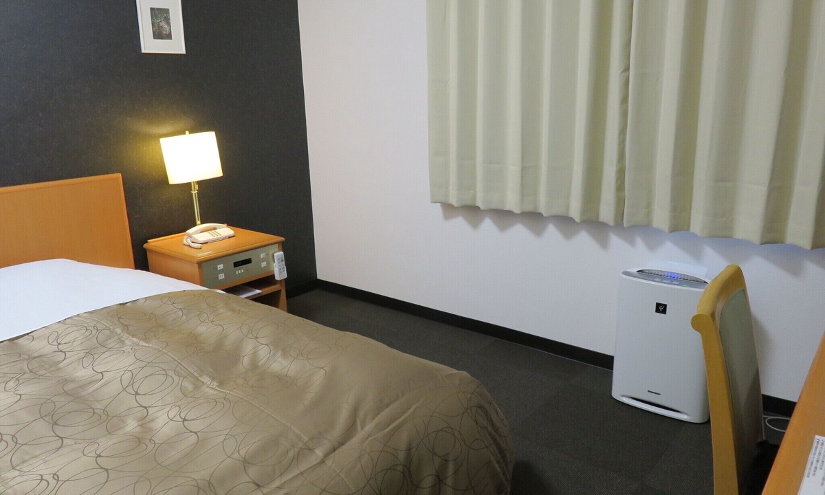 Tamba Hotel | Hotel Tamba Hills Hikami Inter