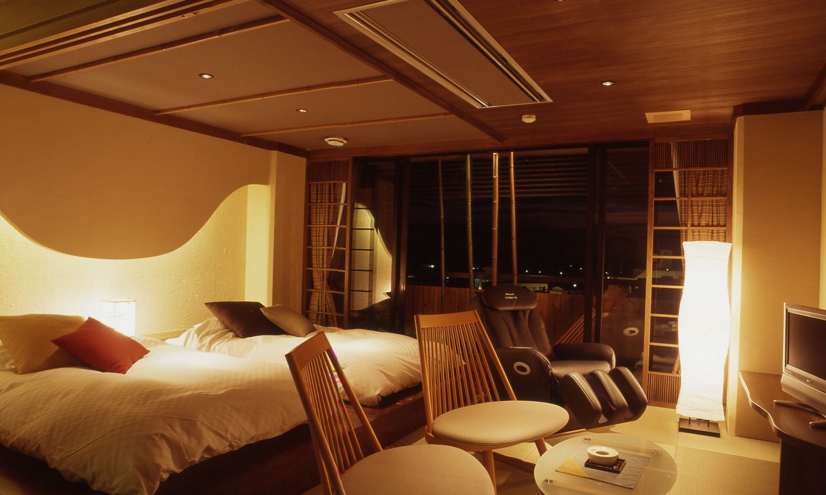 Kaga House | Hatori