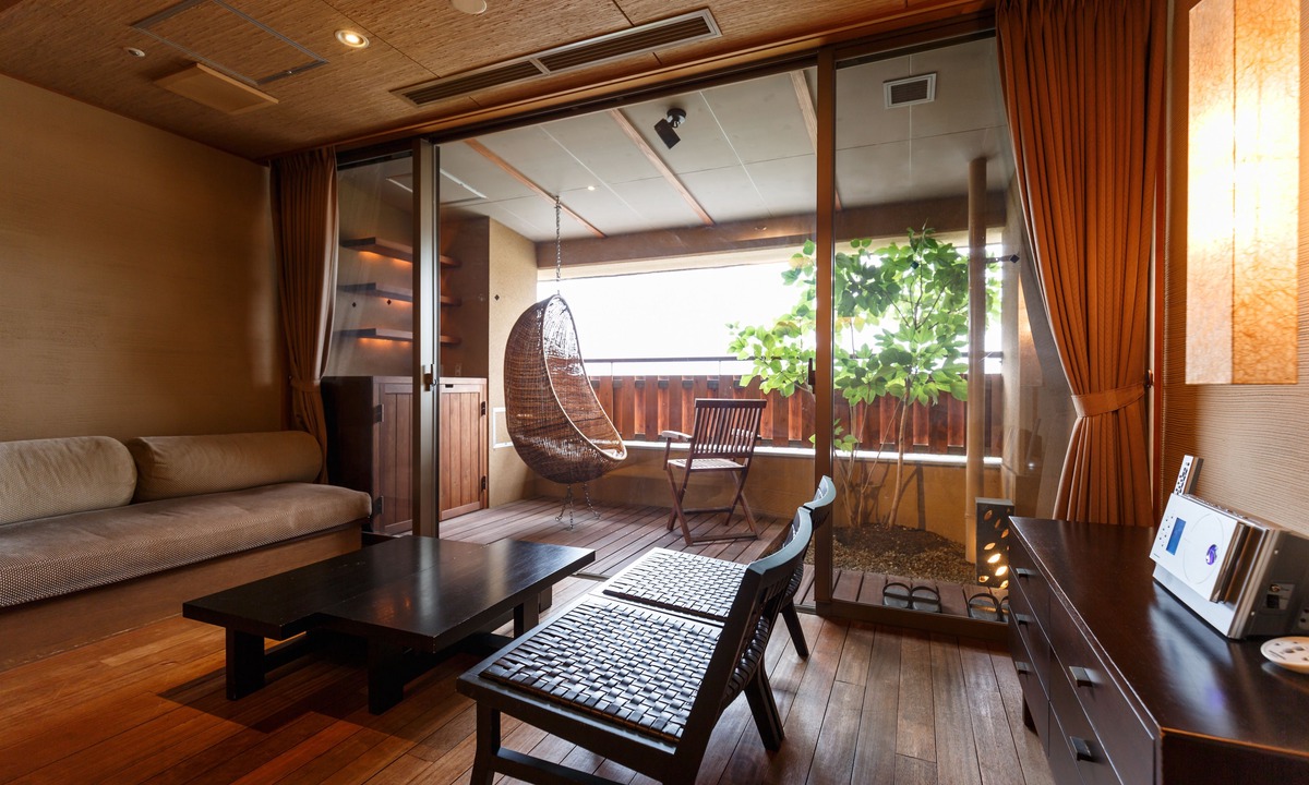 Kaga House | Rurikoh