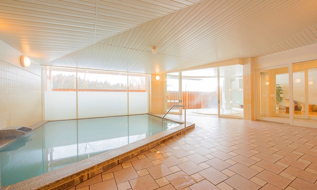 Maiko Other | Maiko Glamping