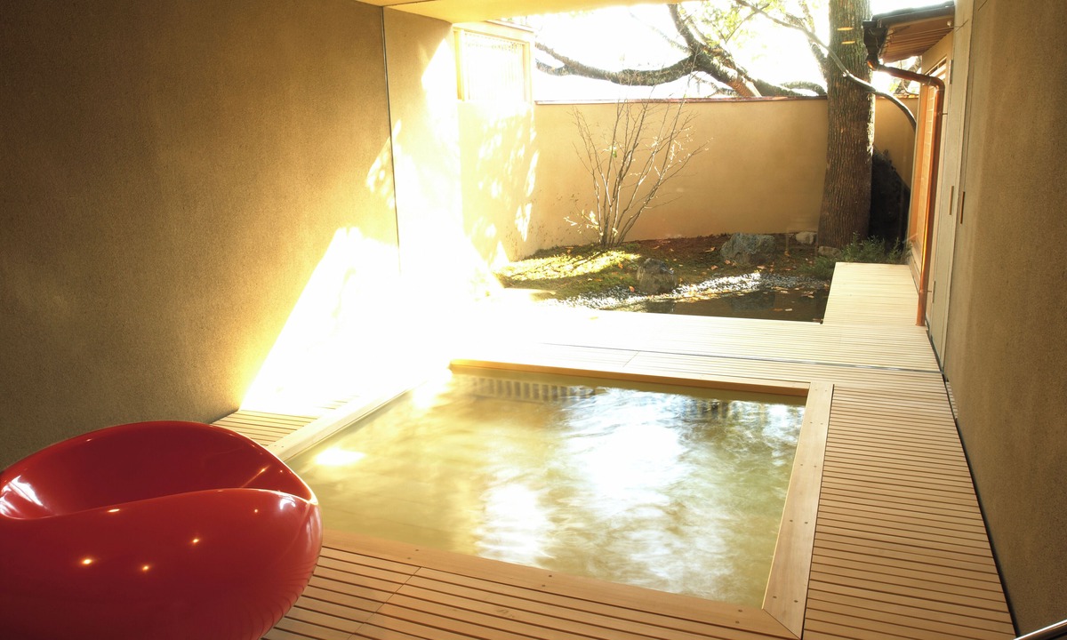 Hatsukaichi House | Sekitei