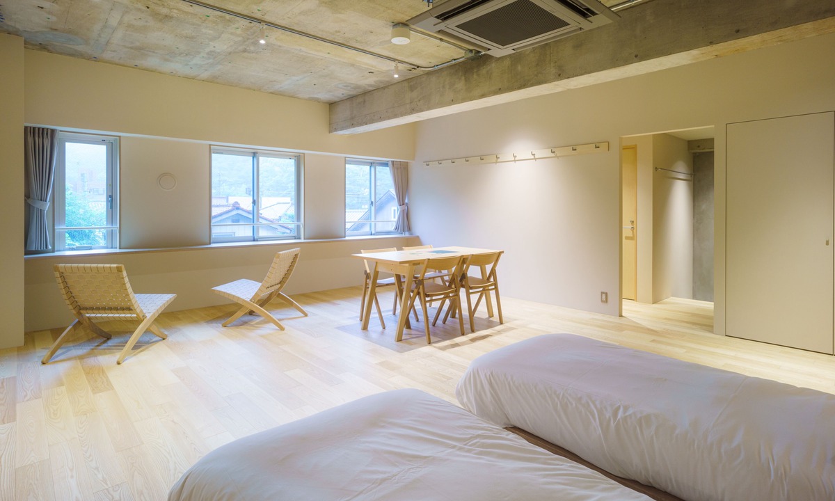 Hachioji Other | TAKAone ACTIVITY＆STAY