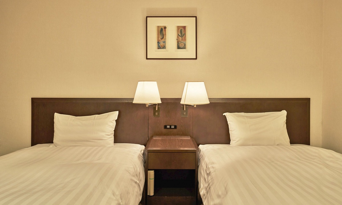 Chino Apartment | Tokyu Vacations Tateshina