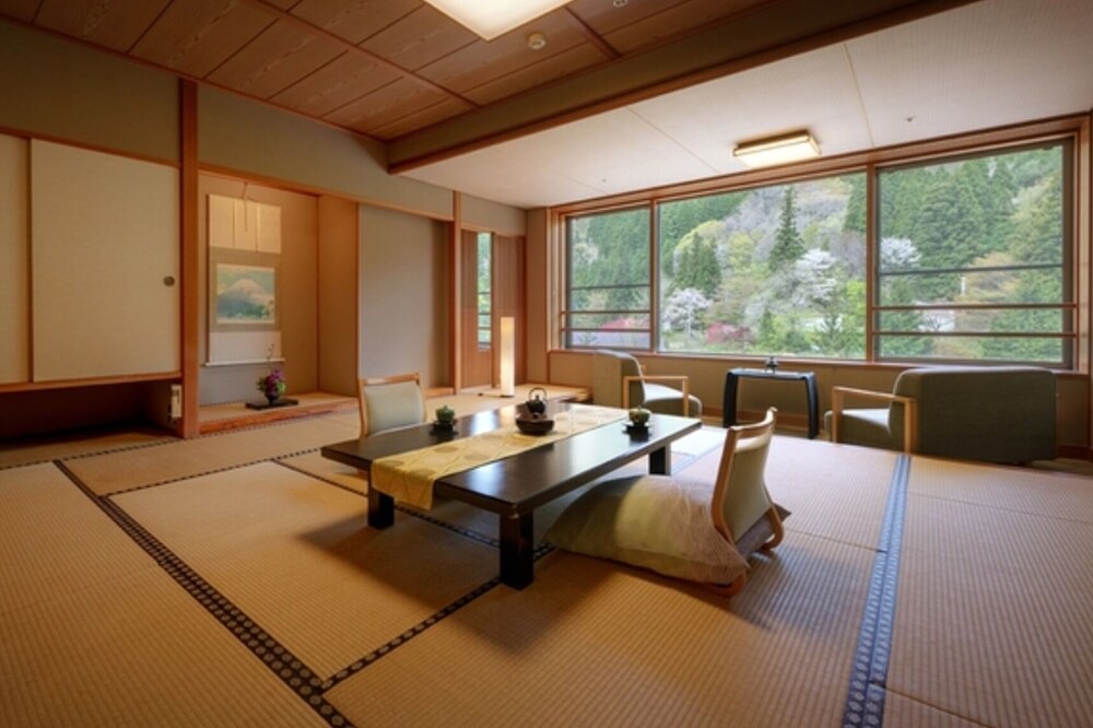 Shizukuishi House | 6course dinner plan featuring original brand Iku / Iwate-gun Iwate