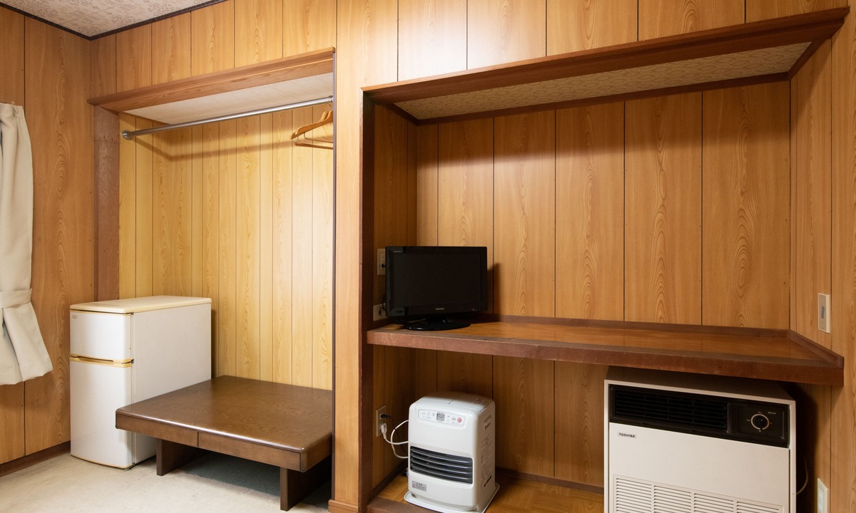 Ibigawa-cho House | Tabist Sumiyoshiya Neo Usuzumi