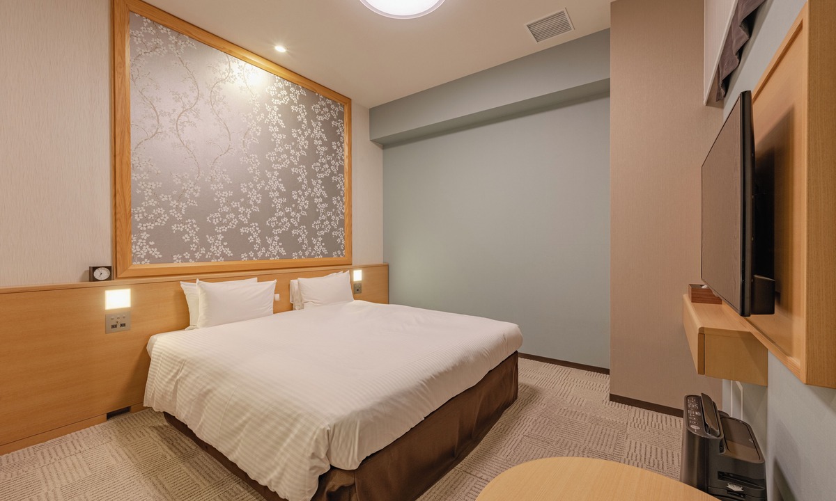 Mejiro Hotel | Richmond Hotel Tokyo Mejiro