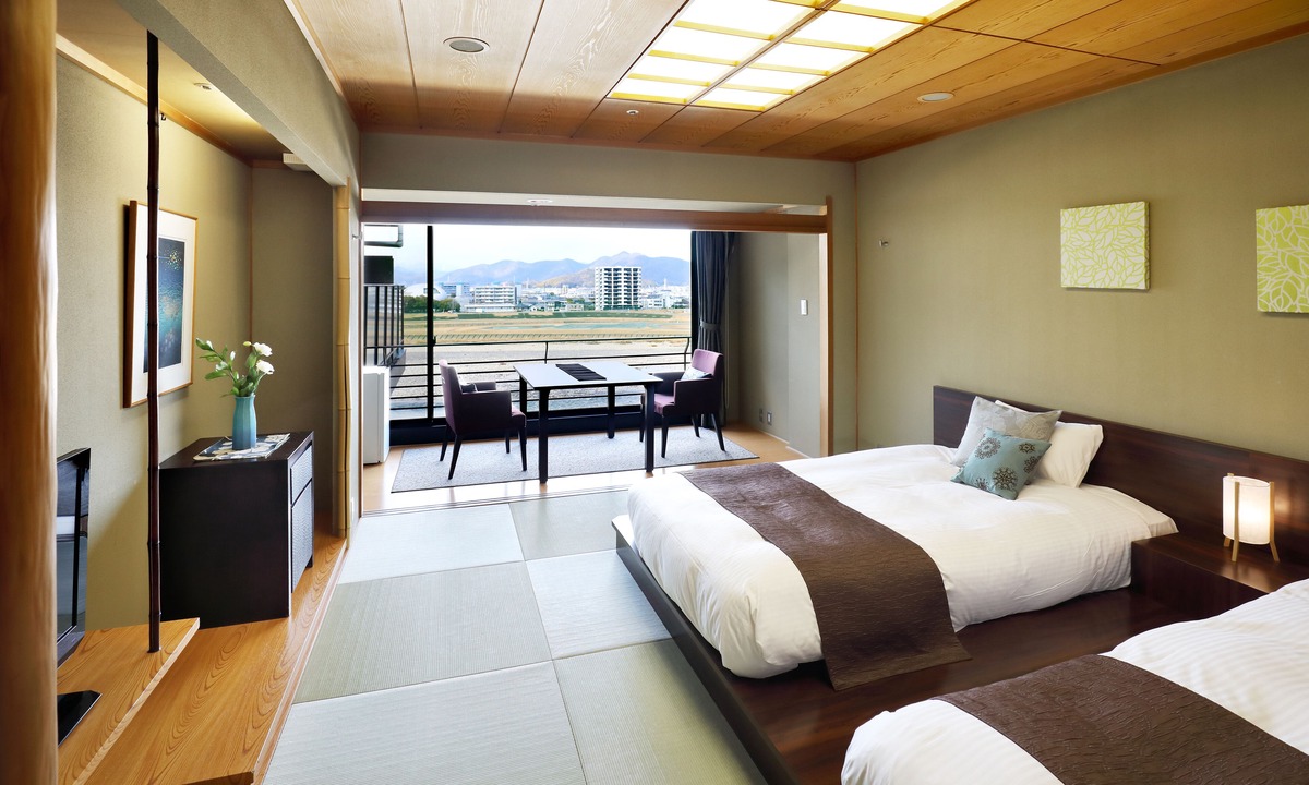 Gifu House | Juhachiro
