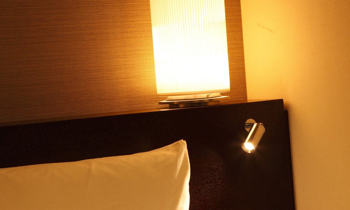 Tsurumi Hotel | JR East Hotel Mets Yokohama Tsurumi