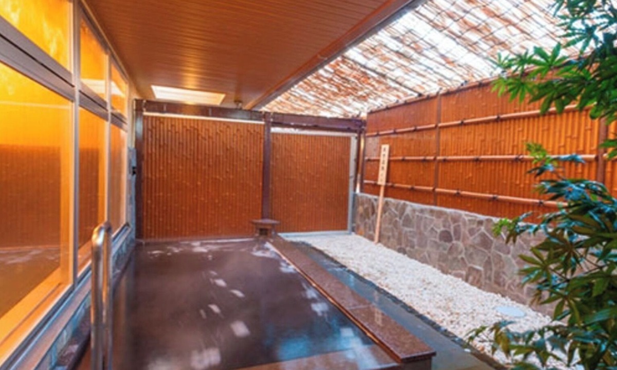 Kashi Hotel | Stay without meals Double nonsmoking a busin/Ichihara Chiba