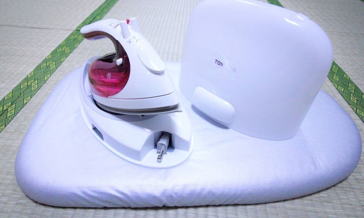 Nakano Apartment | 6 minutes by train from Shinjuku station Free Wi/Nakano-ku Tokyo