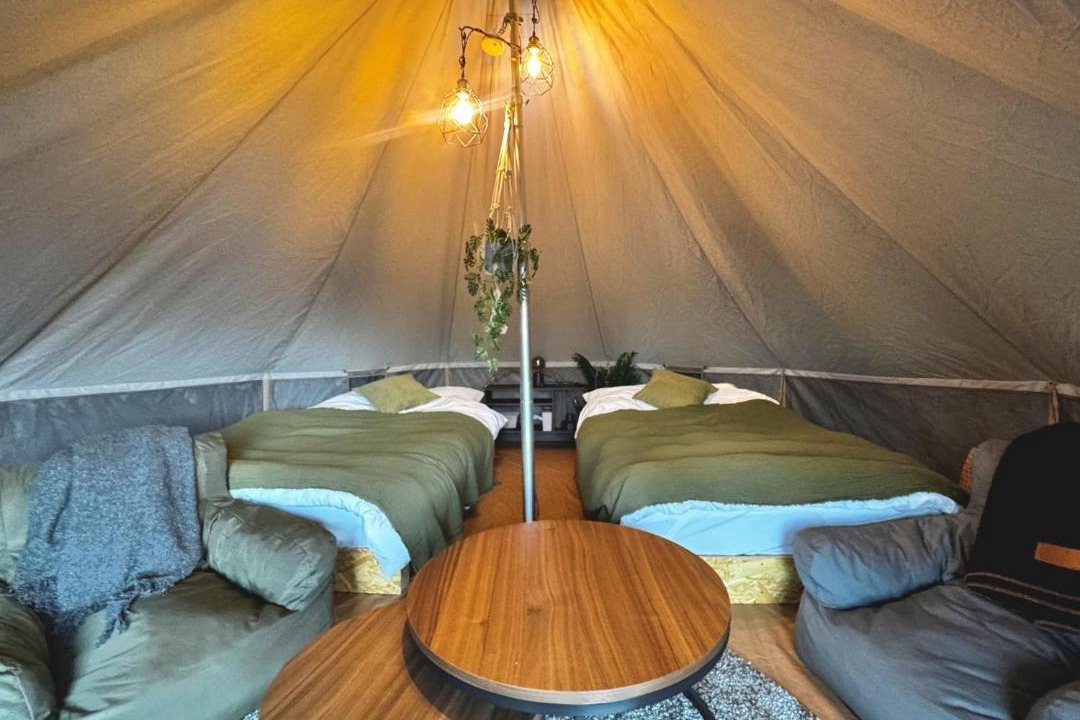 Shirasu Other | Rasta Camp Hakushu - Vacation STAY 03222v