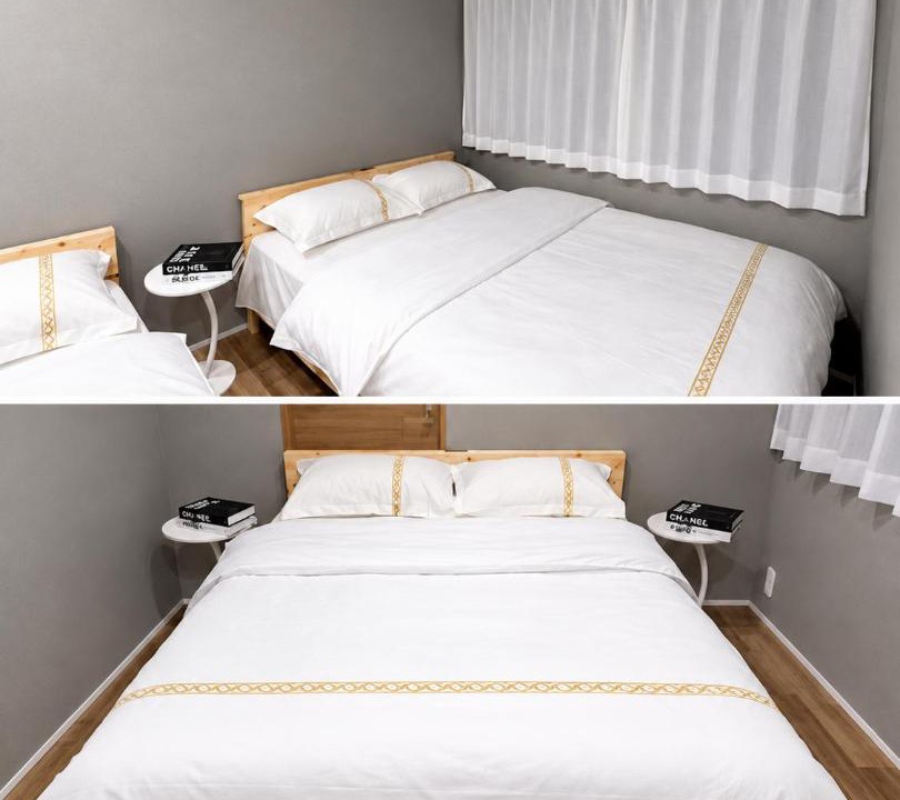 Nishishinkoiwa Apartment | Newly Renovated Suite Shin-Koiwa Tokyo