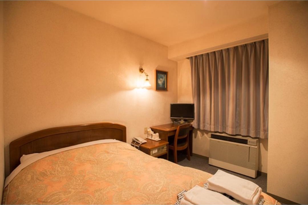 Hanamigawa Hotel | Famy Inn Makuhari - Vacation STAY 16039v