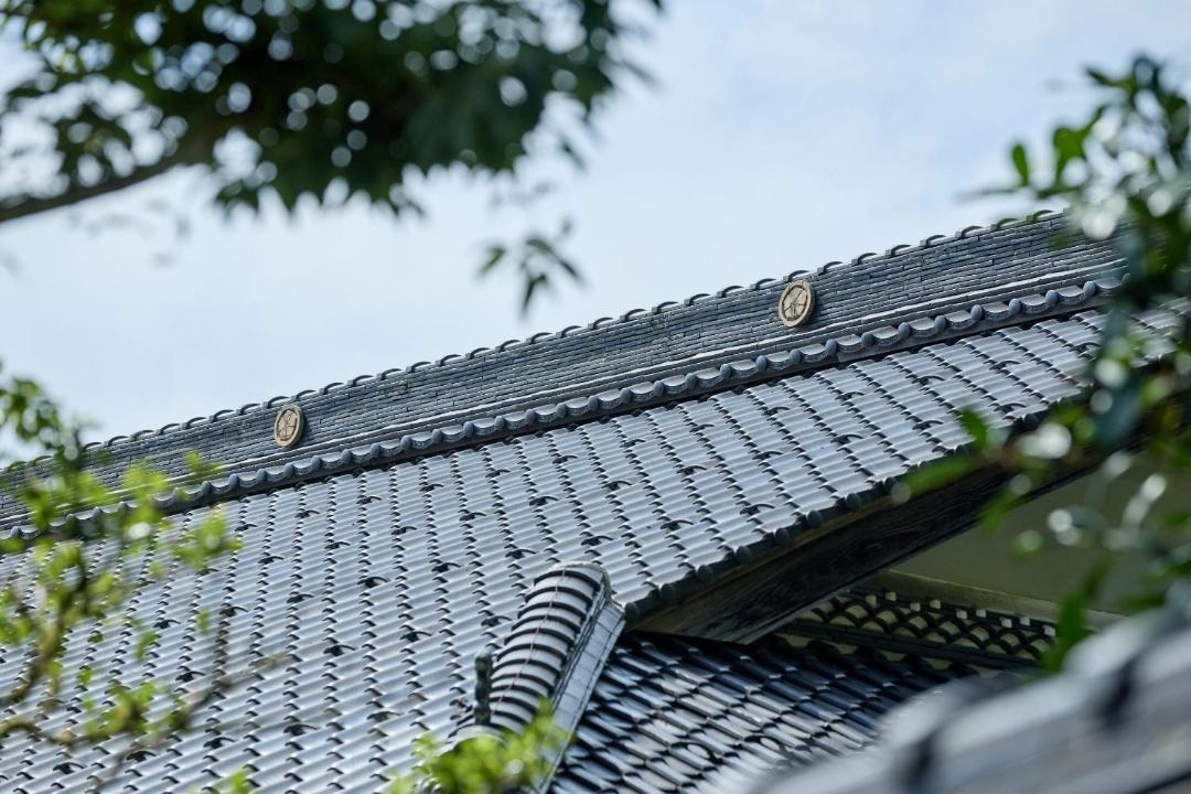 Asago Villa | Stay in a grand traditional Japanese residence 木村邸
