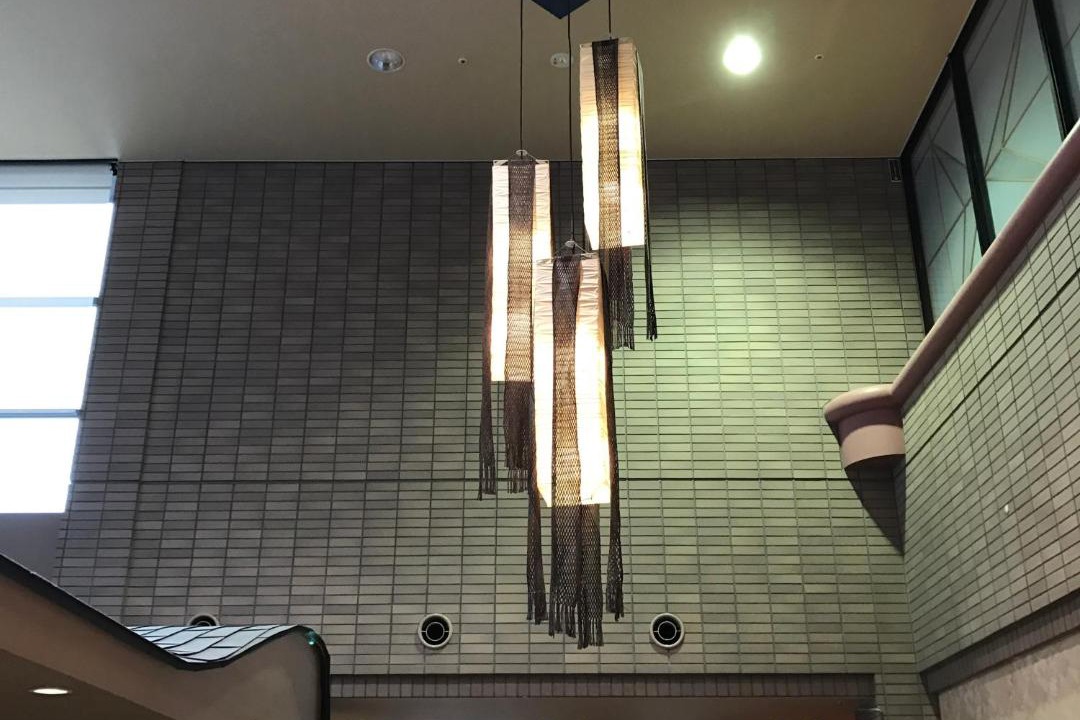 Iga Hotel | Hill Hotel Sunpia Iga