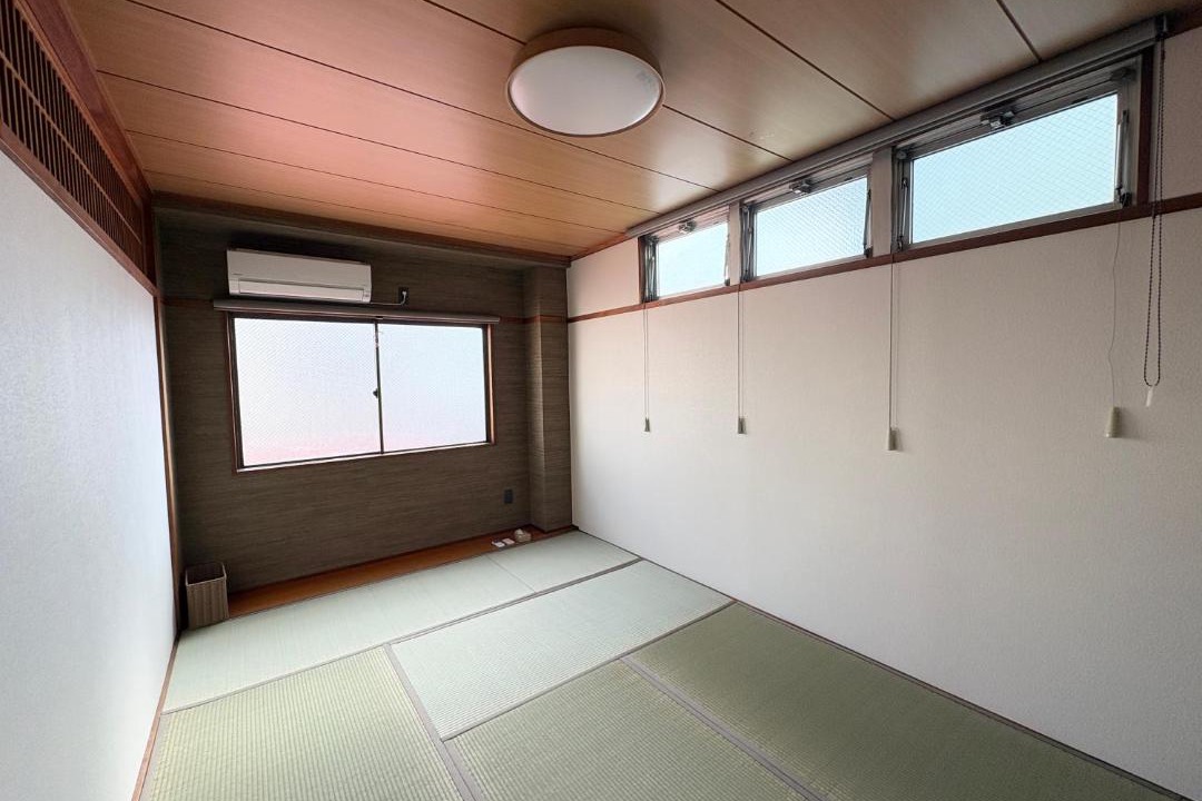 Matsumoto Hotel | Konrai Hotel Matsumoto