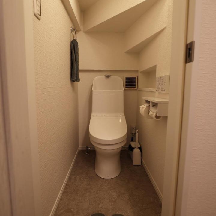 Nakano House | Nakano Ward - House - Vacation STAY 13038v