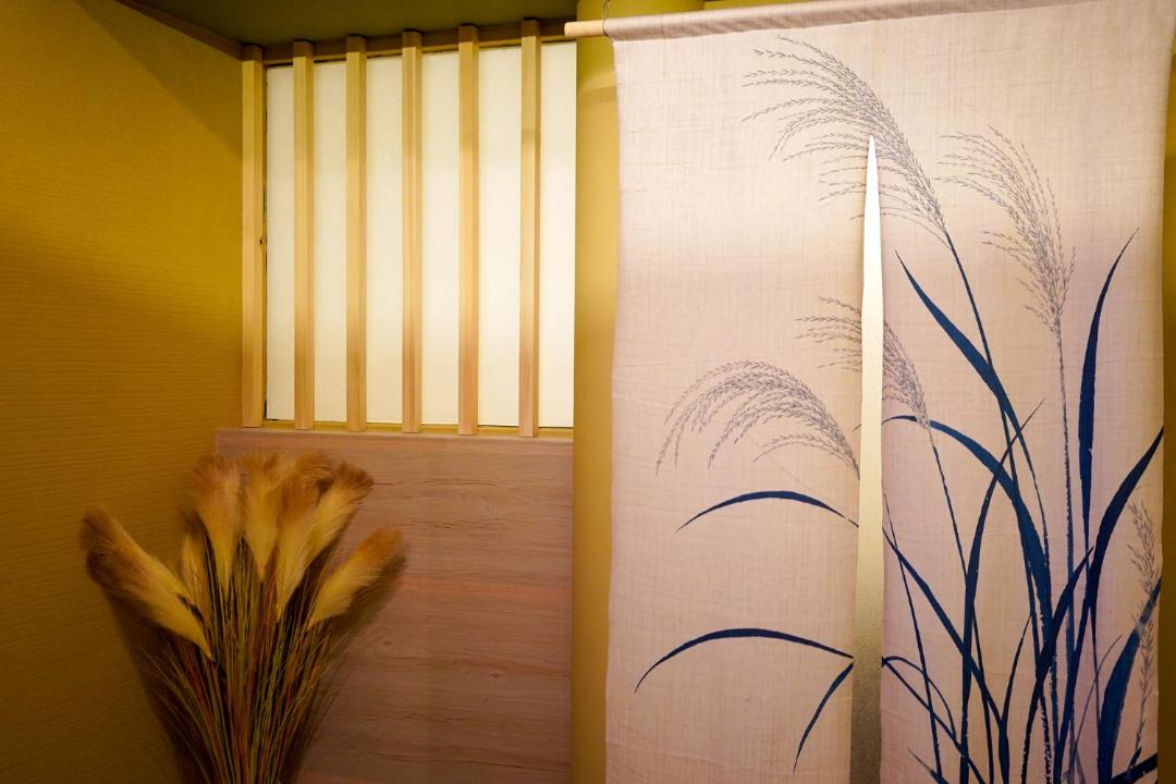 Dogenzaka Hotel | HOTEL 壮-soh-shibuya