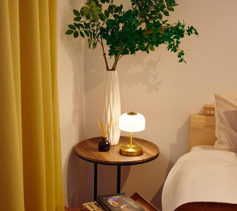 Ojima Apartment | Lumiere Stay Tokyo - Entire Private House, Direct to Akihabara & Shinjuku, near Asakusa & Skytree, 20 mins to Disney by car