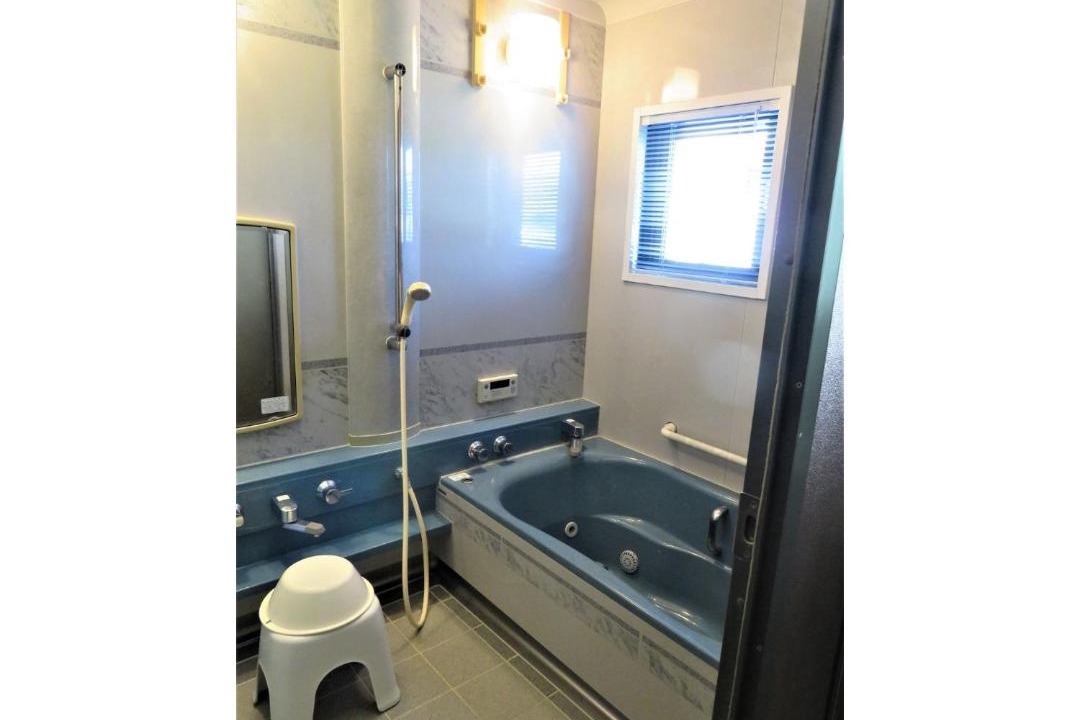 Kasama Hotel | Monzen House Private room - Vacation STAY 49377v