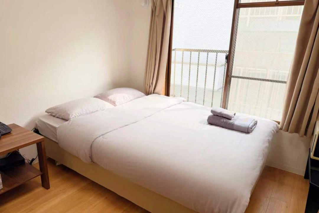 Kita Hotel | Tabist A Mirai Oji