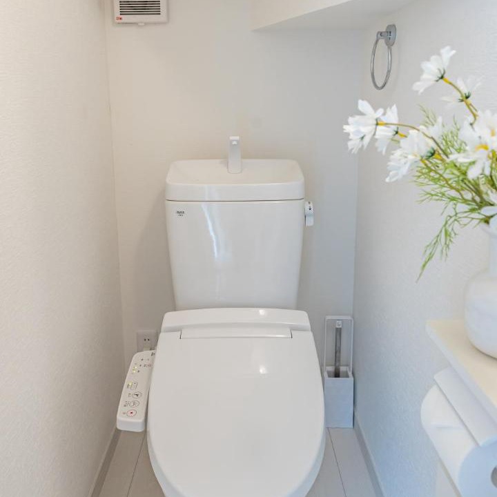 Sumida Villa | Direct access to Asakusa and Tokyo Skytree, 3 minutes to subway, Sumida Villa