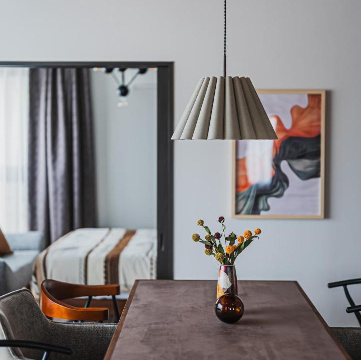 Morishita Apartment | YIG stay -hayatsu501-