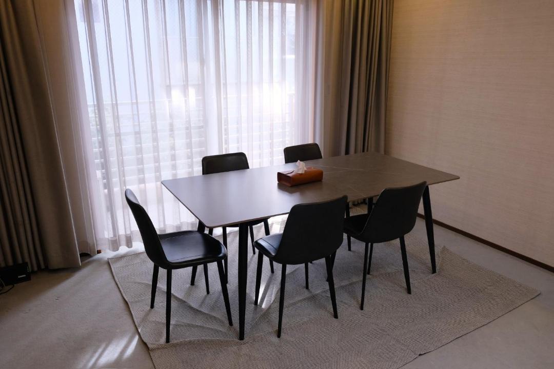 Higashi Villa | Shibuya Goten