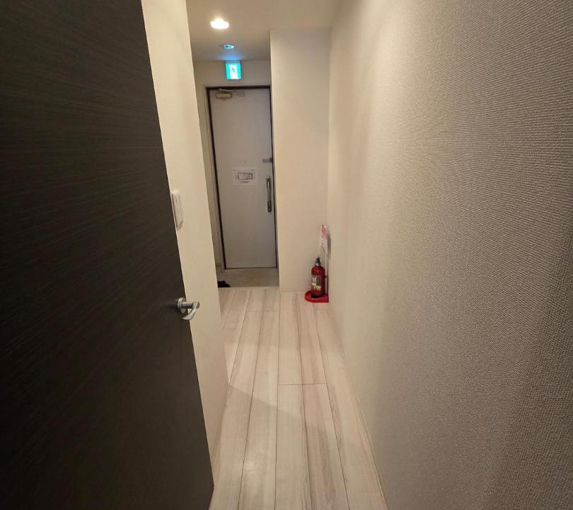 Kameari Apartment | Karawaru Stay 亀有 A102
