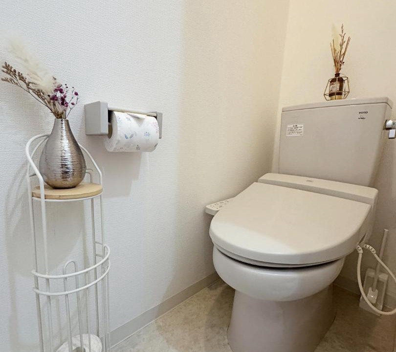 Sugamo Apartment | 桜の川 3丨步行 5 分 巣鴨駅 JR 线 2-8 人 日式公寓丨5-Min Walk to Sugamo JR Line 2-8 Guests Japanese Home