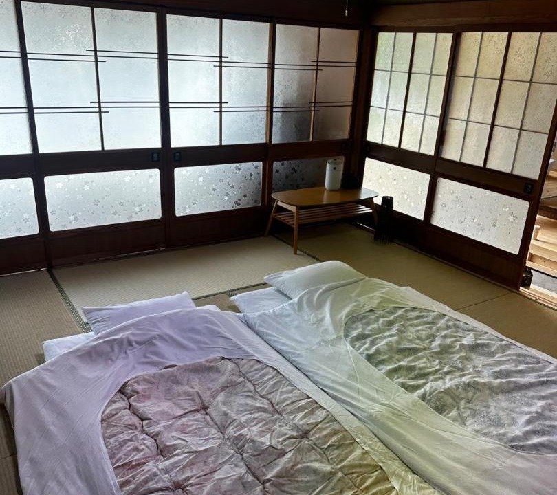 Gero House | Karokuri Iwaya Inn - Vacation STAY 99720v