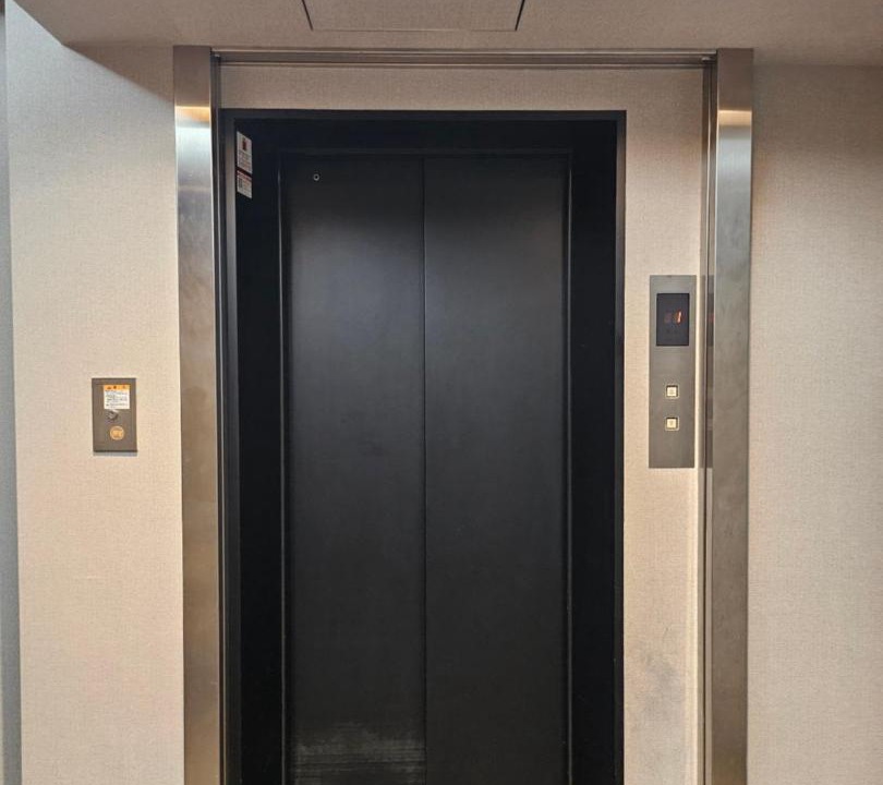 Mejiro Apartment | The Grand BABA 4 Luxury 109m2 Residence 9 Guests