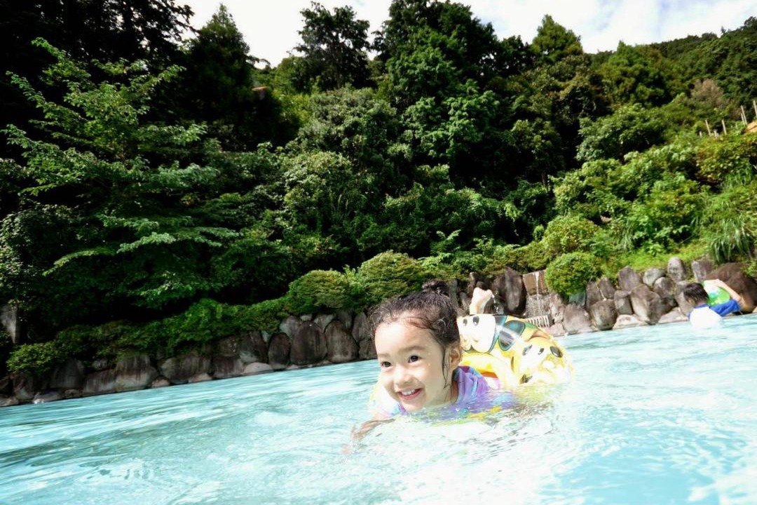Hakone Hot Springs Hotel | Hakonenomori Okada