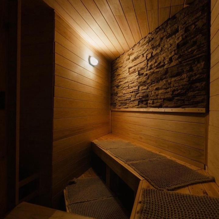 Urawa Ward Villa | -東京 上野 秋葉原 直通-Private SAUNA&外気浴-北浦和1分-MAX5名-平日連泊割引