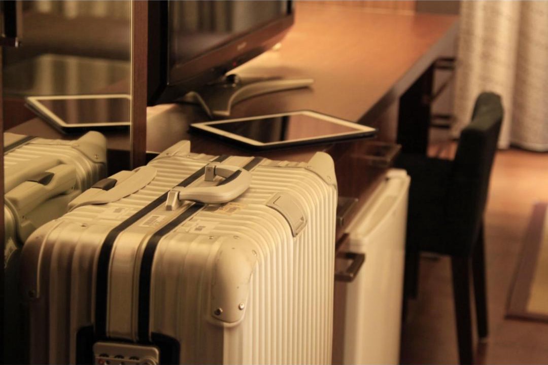 Nishikasai Hotel | Smile Hotel Tokyo Nishikasai - Vacation STAY 97133v