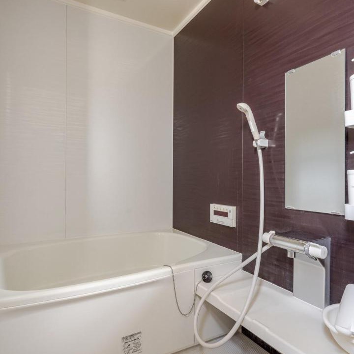 Koshigoe Apartment | KOSHIGOE seaside inn