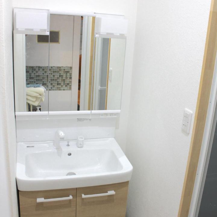Yosa-gun House | Vacation House near Amanohashidate opened in 2025