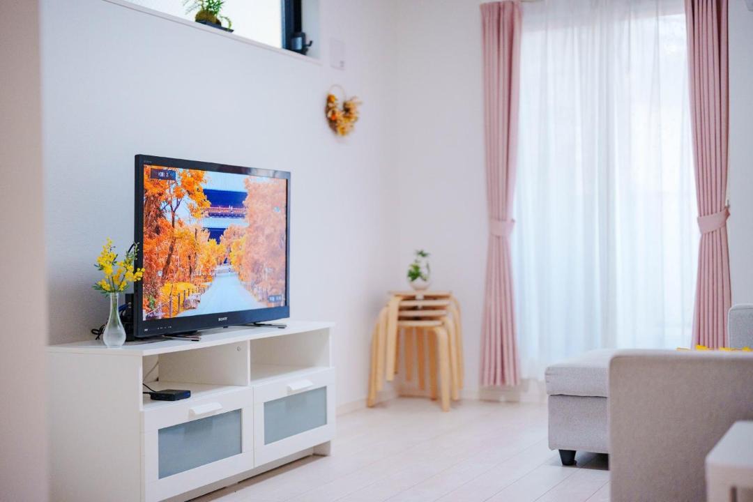 Kameido Apartment | GH5286 Entire Japanese Home, Easy Access to Shinjuku, Eight minutes to Akihabara