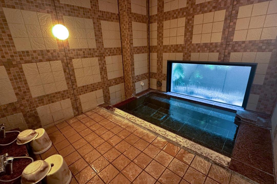 Oyama Hotel | Hotel Route-Inn Oyama