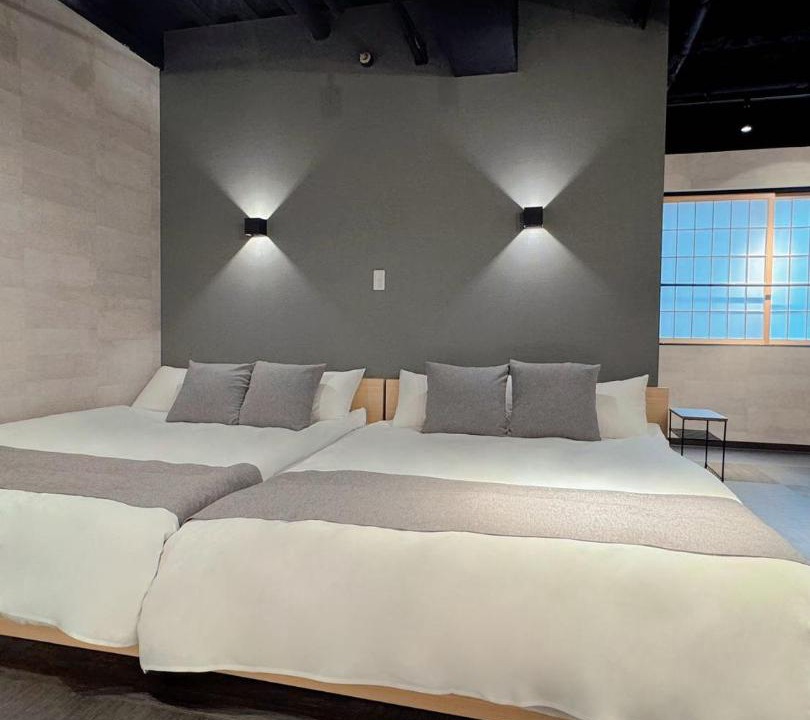 Ikebukuro Apartment | IKEBUKURO TOKIWA 10 BUILDING 6min walk from Ikebukuro Station Direct access to the airport