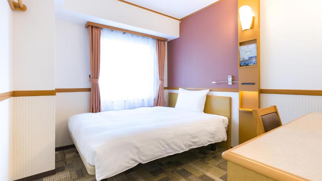 Amagasaki Hotel | Toyoko Inn Hanshin Amagasaki Ekimae