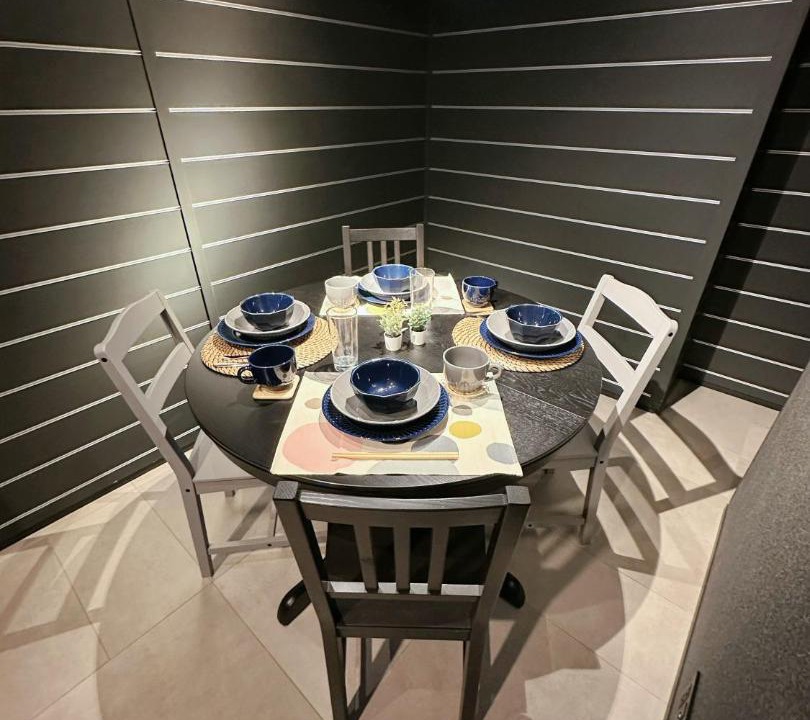 Nishiazabu Apartment | Worldtraveler Roppongi