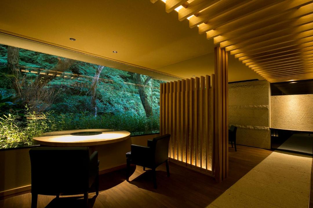 Yugawara Hotel | 奥湯河原 結唯 Okuyugawara YUI -Hakone-