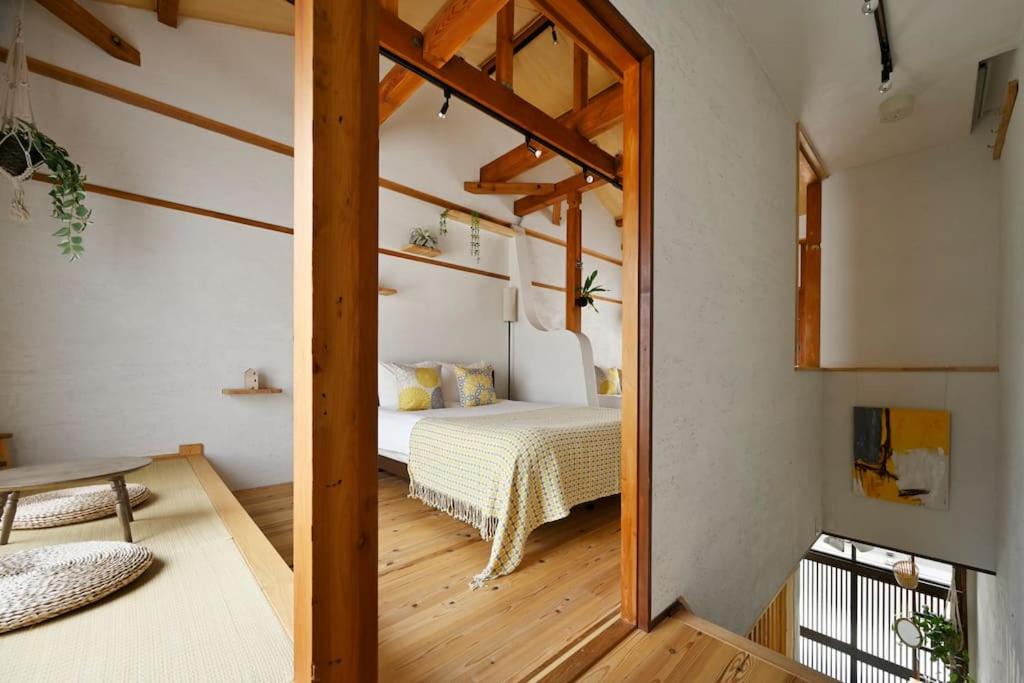 Kita Apartment | conds24 天6 stay