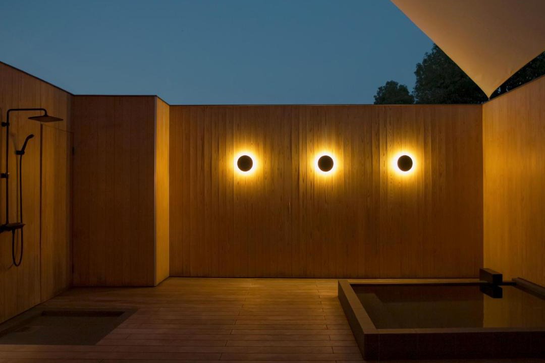 Jyoto Cho Hotel | 穴吹邸/ANABUKI-TEI