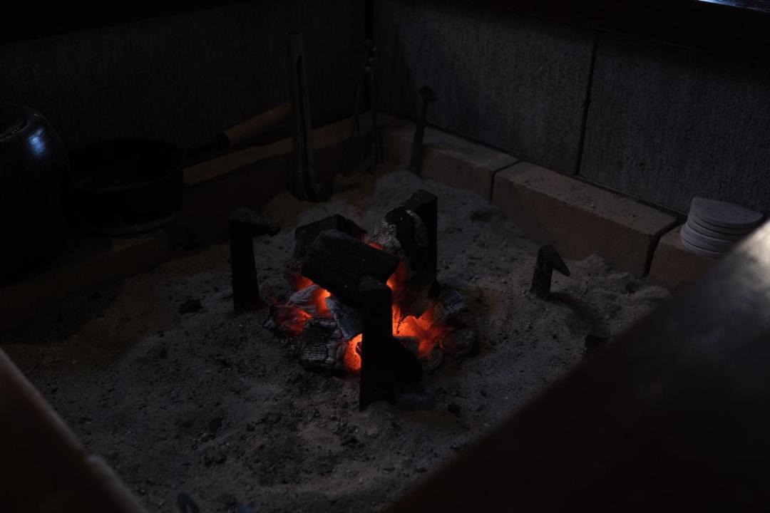Nakanoto House | 古民家ゲストハウス結舎-YUINOYA-