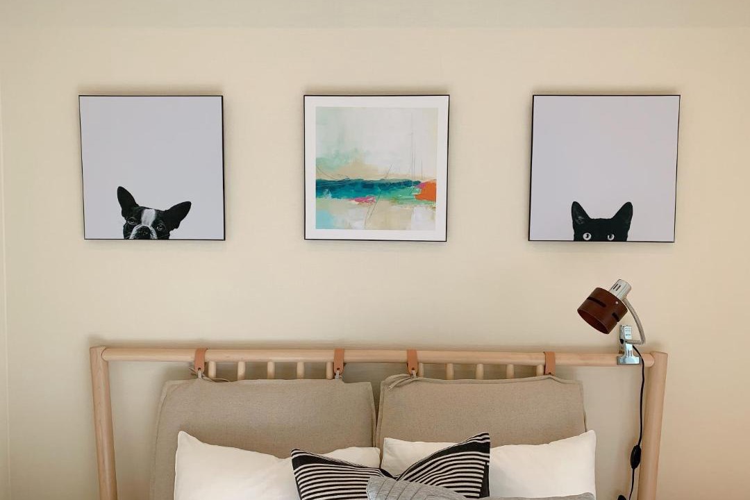 Tsukiji Apartment | Dash Living Tsukiji