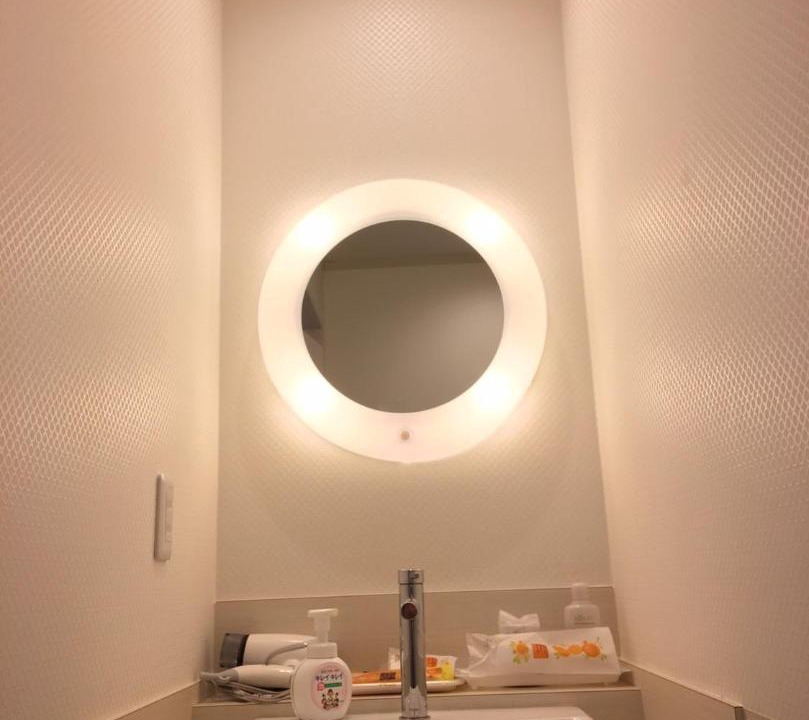 Adachi Hotel | Business Hotel La Firenze