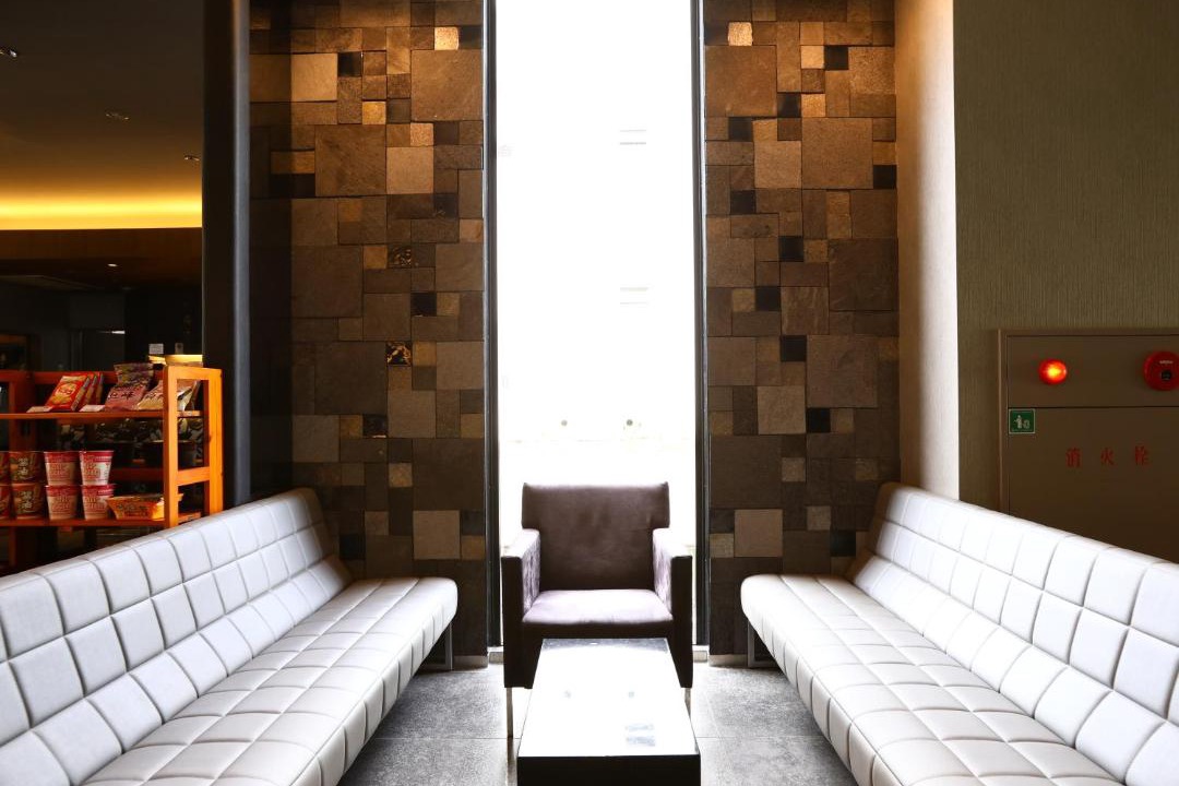 Igidani Onsen Hotel | KOKO HOTEL Himeji Castle