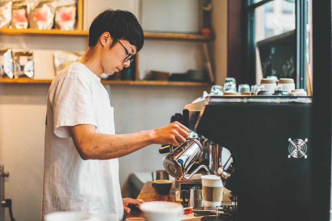 Chuo Hostel | CITAN Hostel